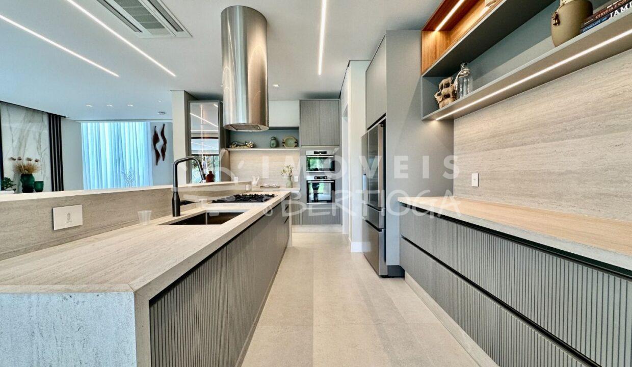 Casa-venda-Bertioga-Riviera-Modulo-11-CA0383G-imobiliaria-bertioga-2025-06-30_14-07-03_foto_gi-11