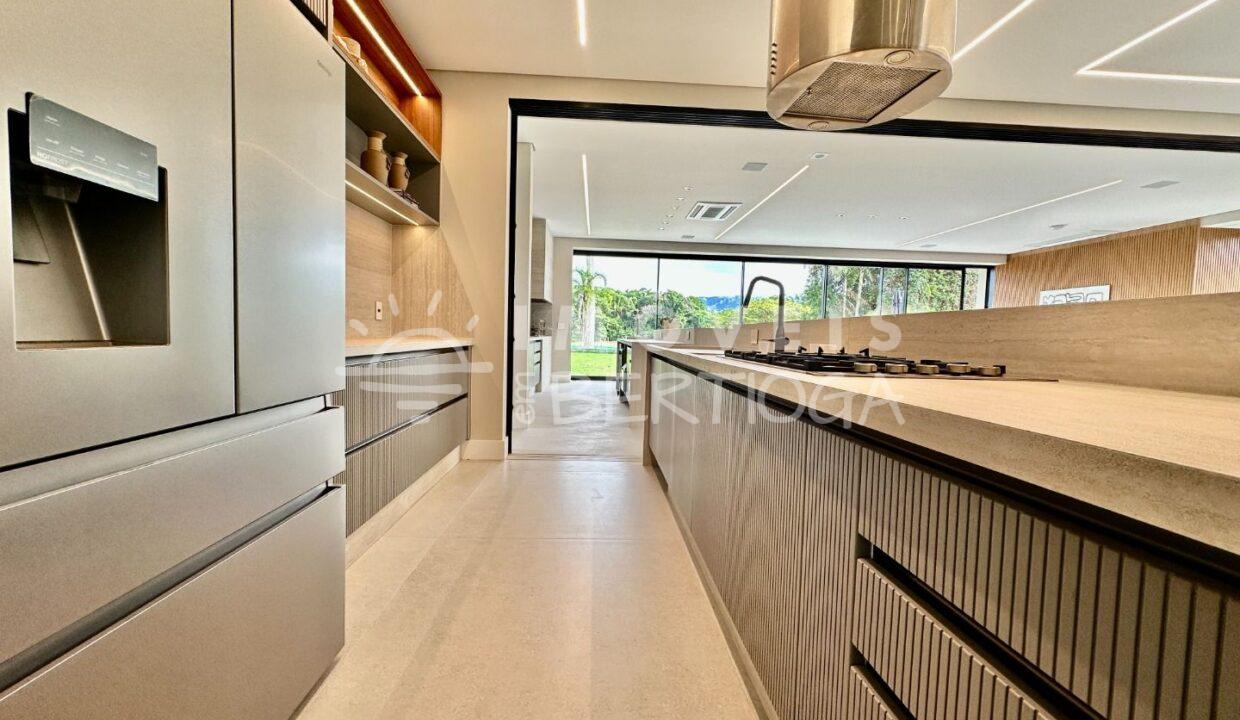 Casa-venda-Bertioga-Riviera-Modulo-11-CA0383G-imobiliaria-bertioga-2025-06-30_14-07-03_foto_gi-12