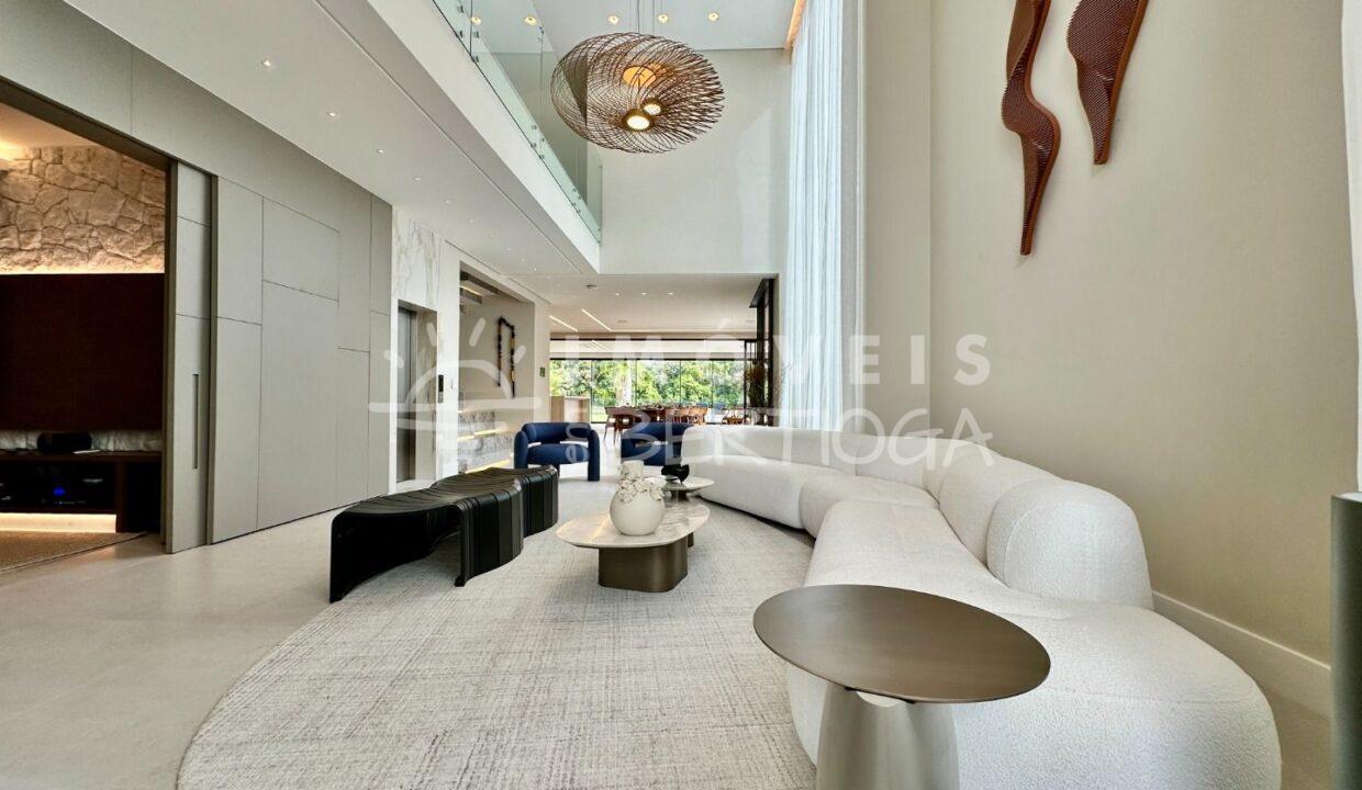 Casa-venda-Bertioga-Riviera-Modulo-11-CA0383G-imobiliaria-bertioga-2025-06-30_14-07-03_foto_gi