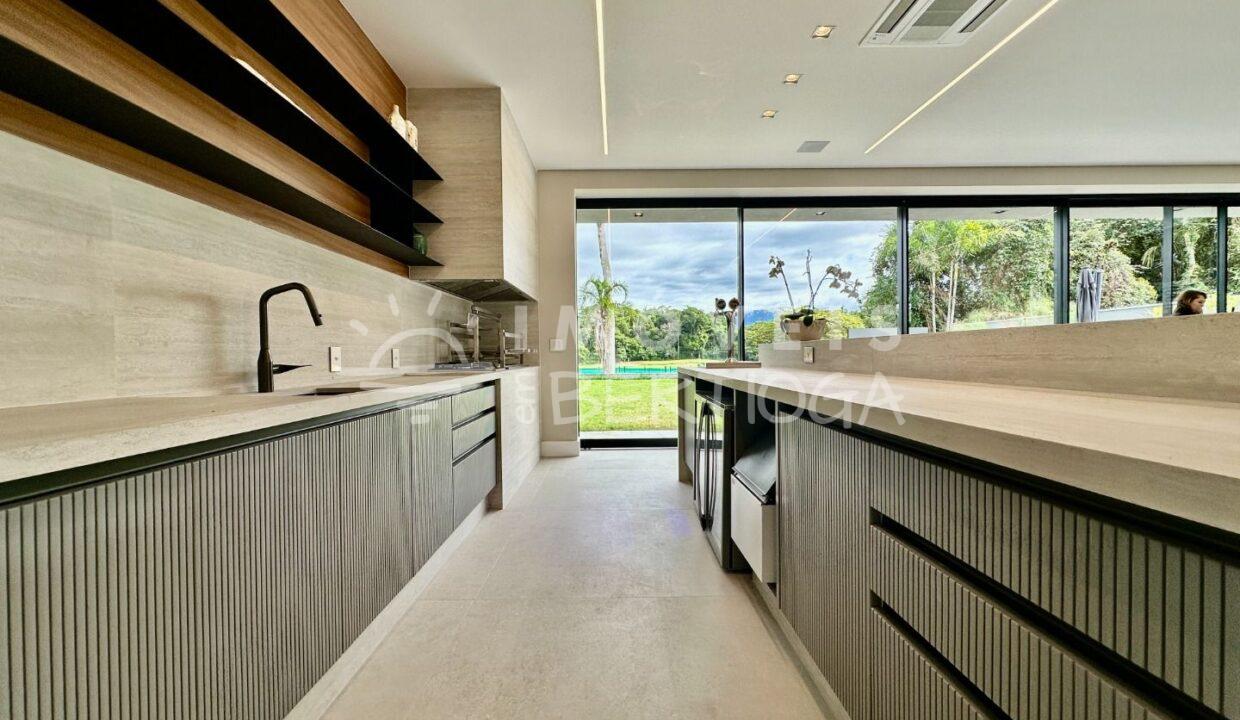 Casa-venda-Bertioga-Riviera-Modulo-11-CA0383G-imobiliaria-bertioga-2025-06-30_14-07-03_foto_gi-13
