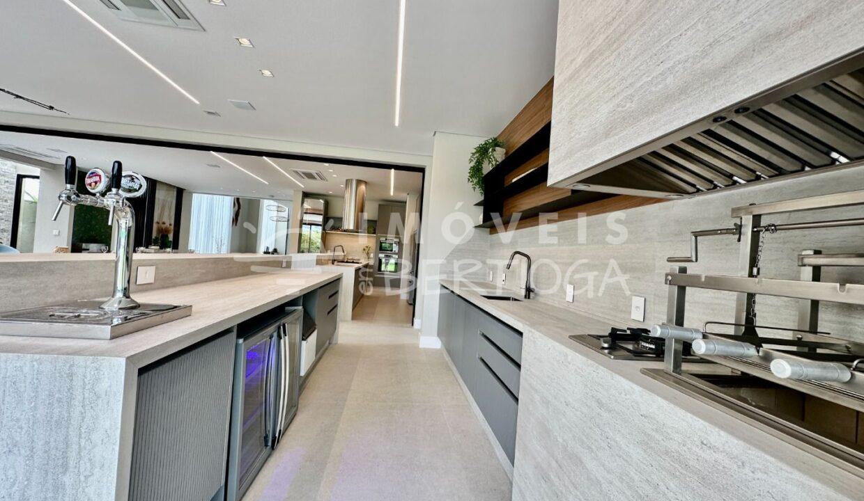 Casa-venda-Bertioga-Riviera-Modulo-11-CA0383G-imobiliaria-bertioga-2025-06-30_14-07-03_foto_gi-14