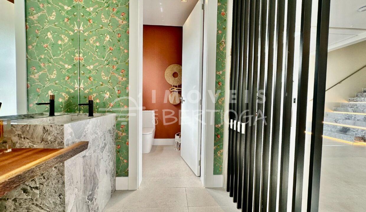 Casa-venda-Bertioga-Riviera-Modulo-11-CA0383G-imobiliaria-bertioga-2025-06-30_14-07-03_foto_gi-15