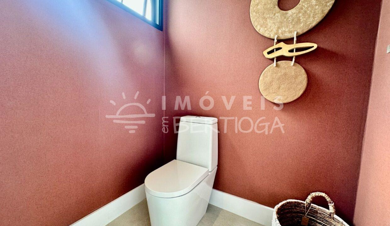 Casa-venda-Bertioga-Riviera-Modulo-11-CA0383G-imobiliaria-bertioga-2025-06-30_14-07-03_foto_gi-16