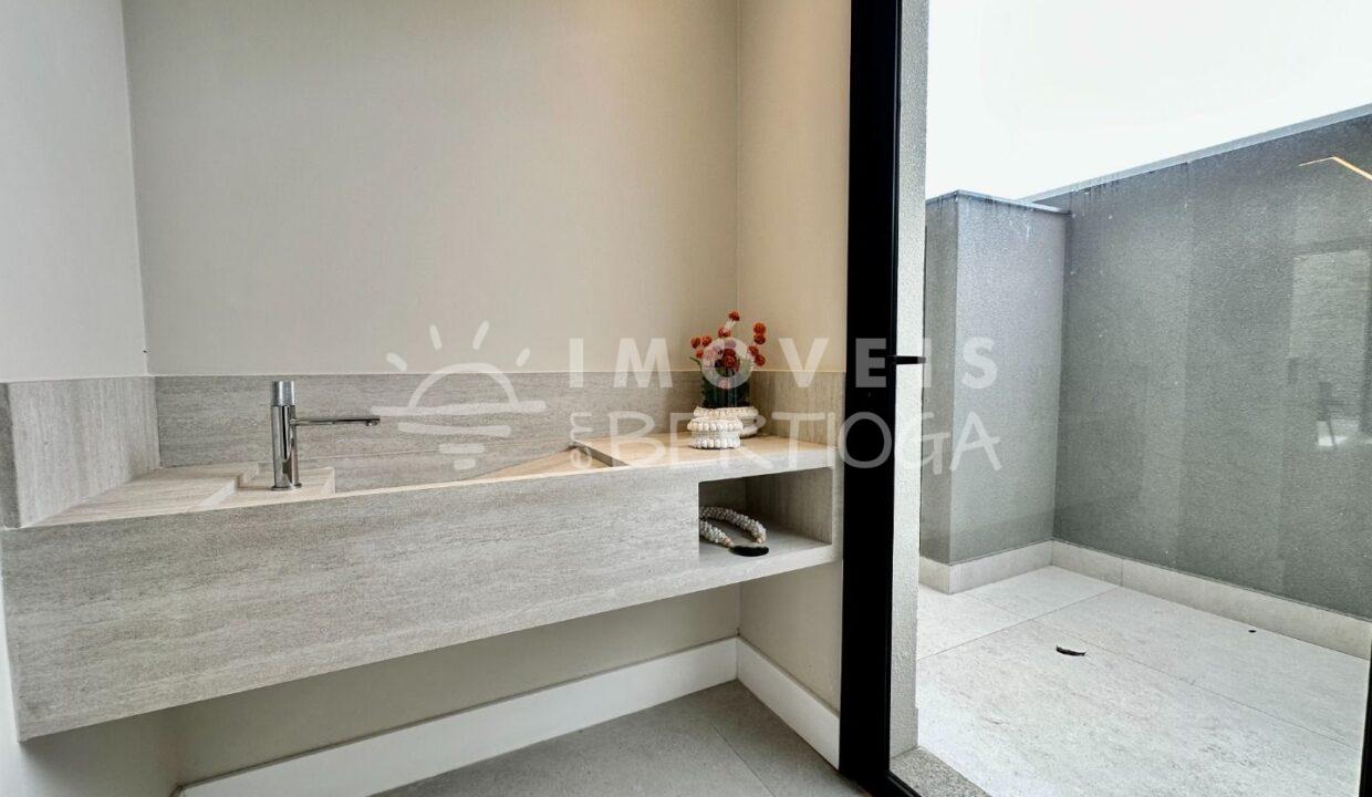 Casa-venda-Bertioga-Riviera-Modulo-11-CA0383G-imobiliaria-bertioga-2025-06-30_14-07-03_foto_gi-17