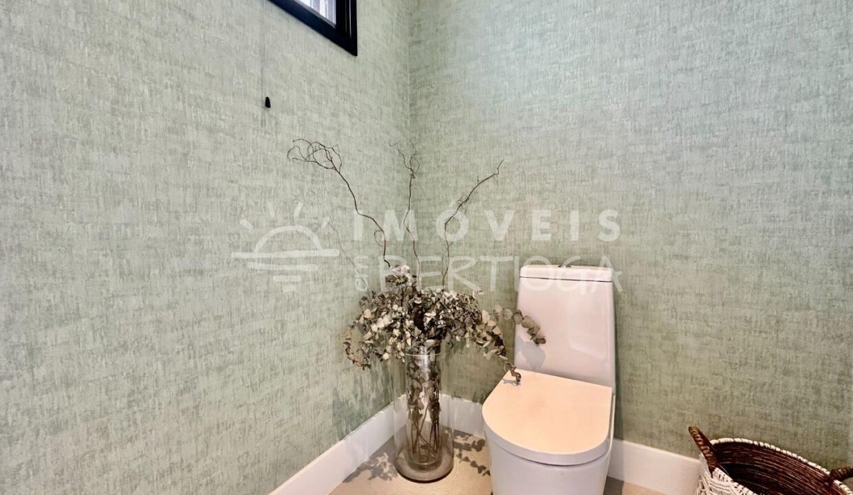 Casa-venda-Bertioga-Riviera-Modulo-11-CA0383G-imobiliaria-bertioga-2025-06-30_14-07-03_foto_gi-18