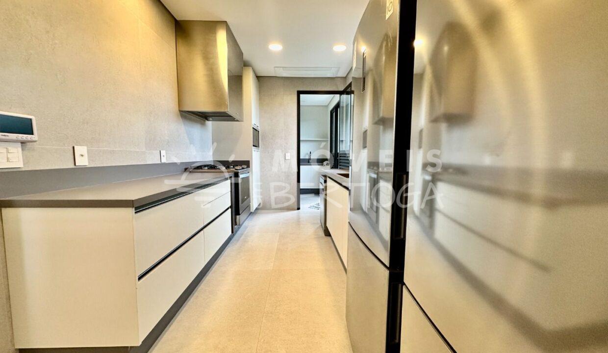 Casa-venda-Bertioga-Riviera-Modulo-11-CA0383G-imobiliaria-bertioga-2025-06-30_14-07-03_foto_gi-19