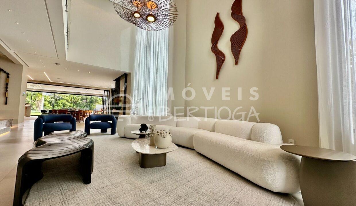 Casa-venda-Bertioga-Riviera-Modulo-11-CA0383G-imobiliaria-bertioga-2025-06-30_14-07-03_foto_gi-2