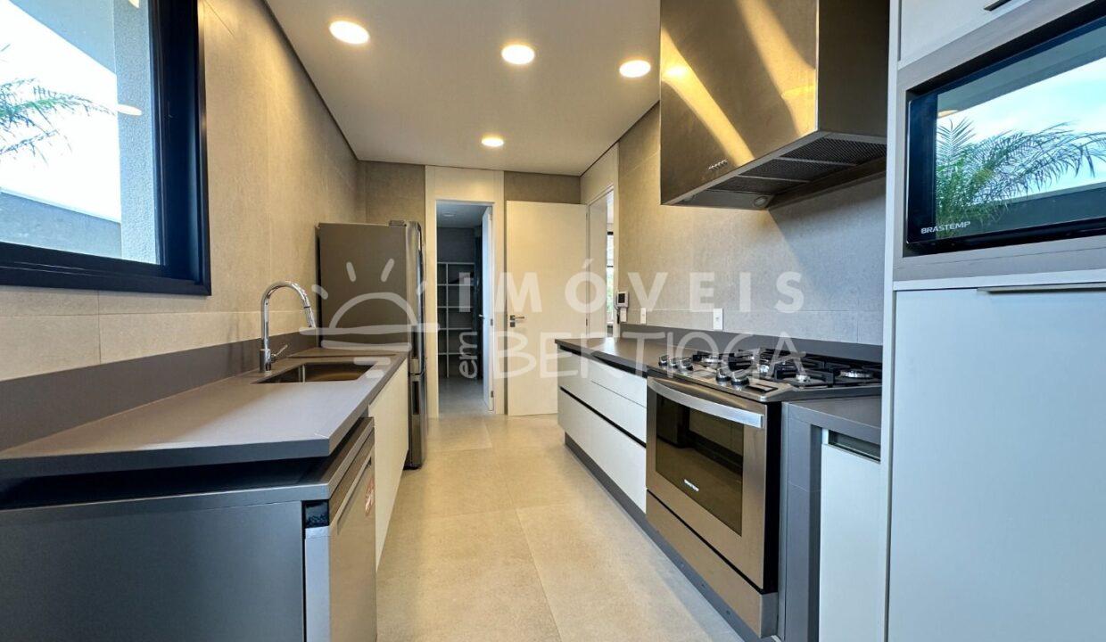 Casa-venda-Bertioga-Riviera-Modulo-11-CA0383G-imobiliaria-bertioga-2025-06-30_14-07-03_foto_gi-20