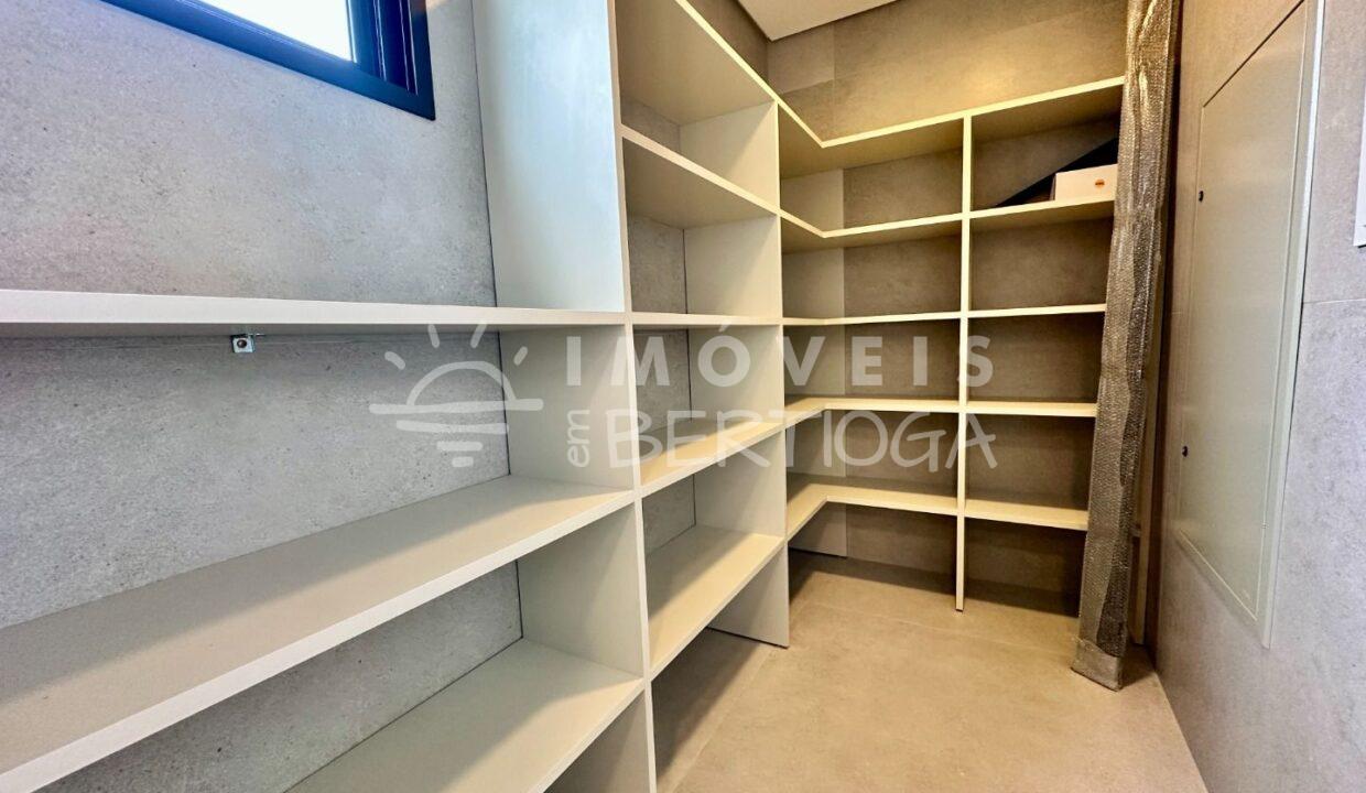 Casa-venda-Bertioga-Riviera-Modulo-11-CA0383G-imobiliaria-bertioga-2025-06-30_14-07-03_foto_gi-21