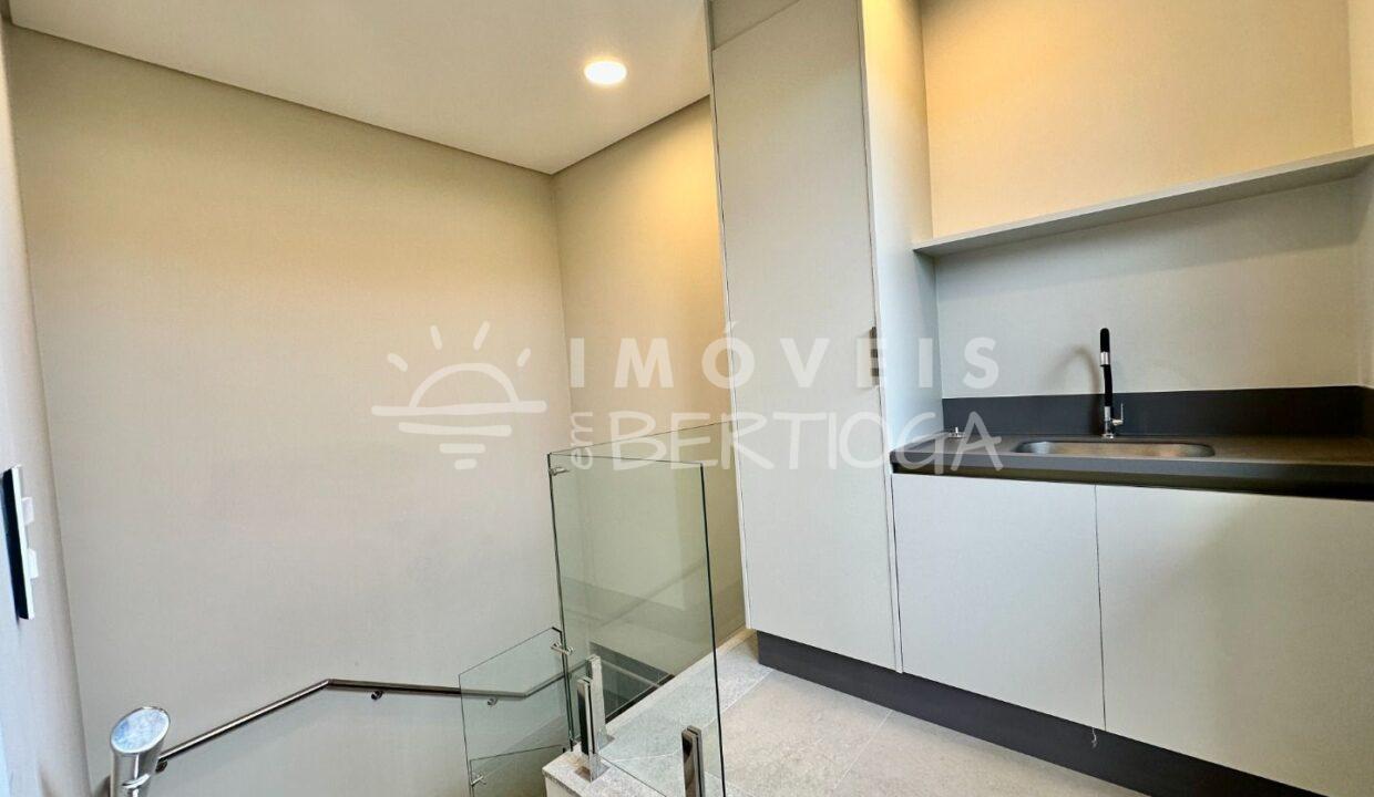 Casa-venda-Bertioga-Riviera-Modulo-11-CA0383G-imobiliaria-bertioga-2025-06-30_14-07-03_foto_gi-22