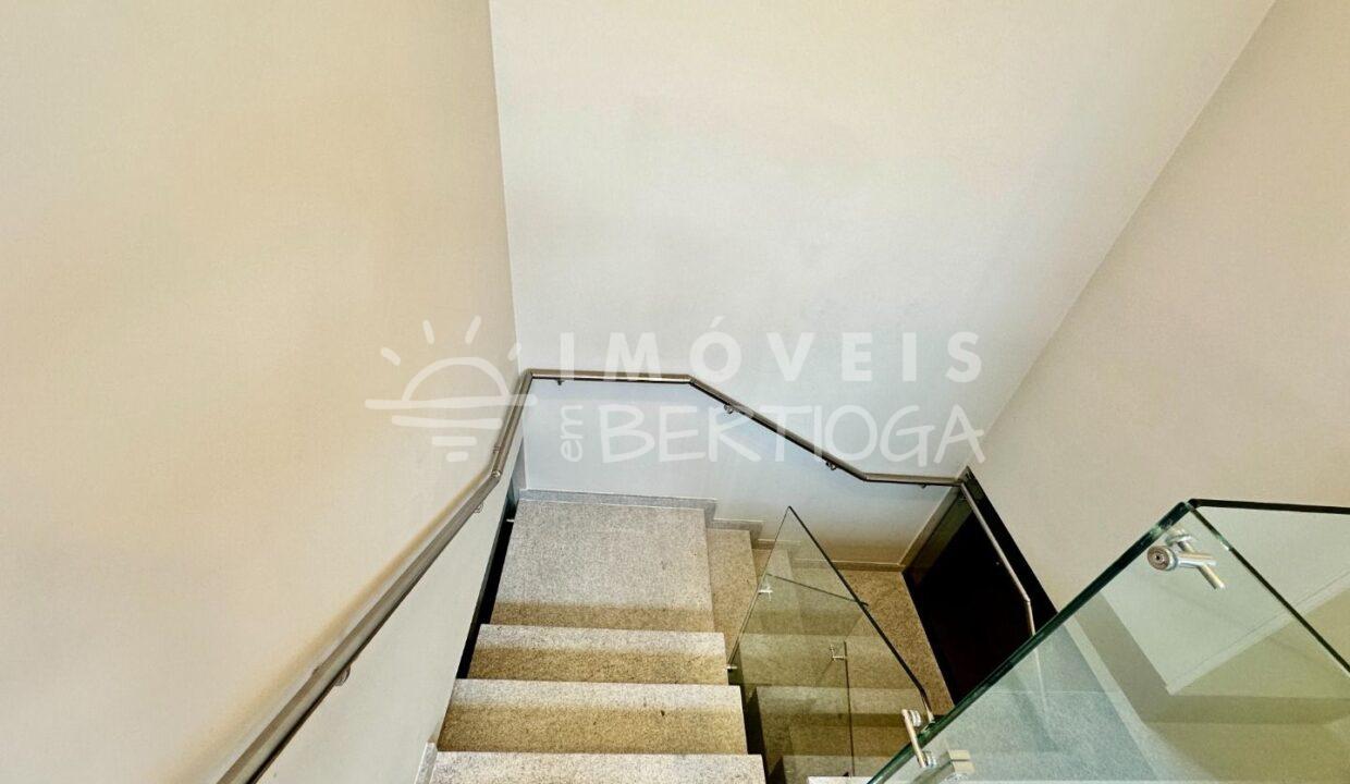 Casa-venda-Bertioga-Riviera-Modulo-11-CA0383G-imobiliaria-bertioga-2025-06-30_14-07-03_foto_gi-23