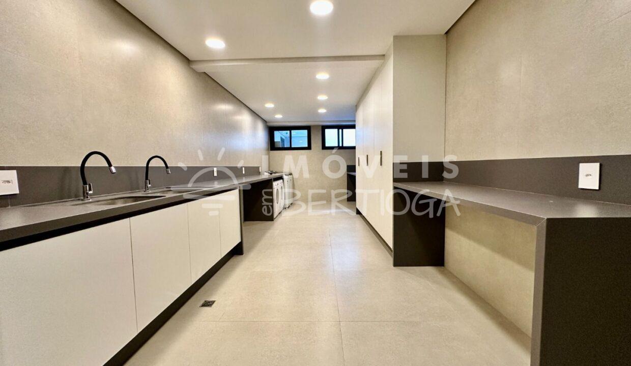 Casa-venda-Bertioga-Riviera-Modulo-11-CA0383G-imobiliaria-bertioga-2025-06-30_14-07-03_foto_gi-24