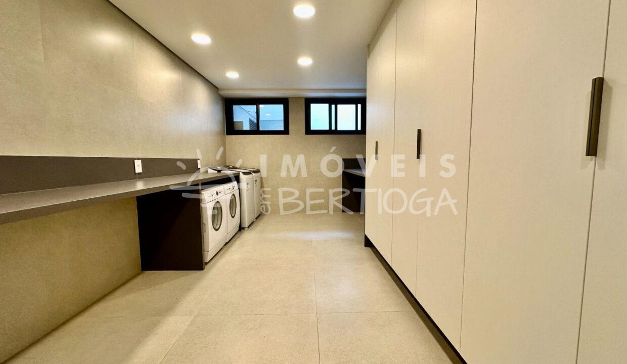 Casa-venda-Bertioga-Riviera-Modulo-11-CA0383G-imobiliaria-bertioga-2025-06-30_14-07-03_foto_gi-25