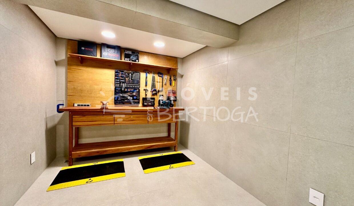 Casa-venda-Bertioga-Riviera-Modulo-11-CA0383G-imobiliaria-bertioga-2025-06-30_14-07-03_foto_gi-26