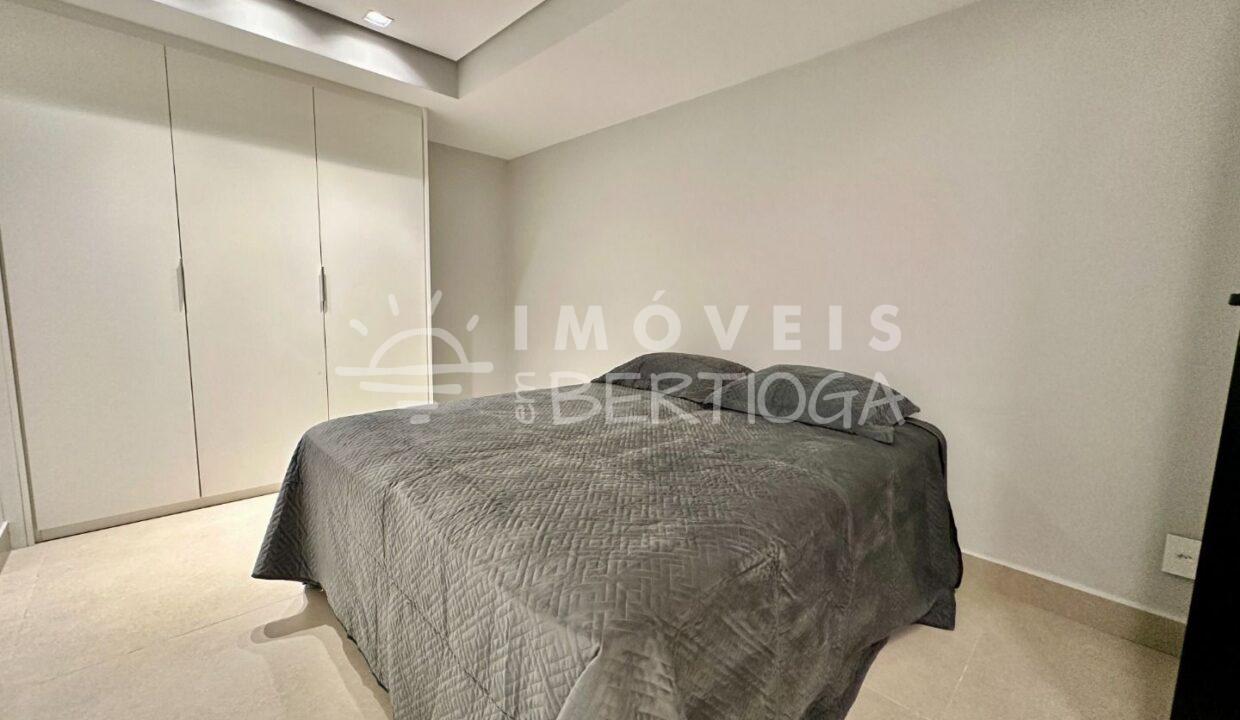 Casa-venda-Bertioga-Riviera-Modulo-11-CA0383G-imobiliaria-bertioga-2025-06-30_14-07-03_foto_gi-27