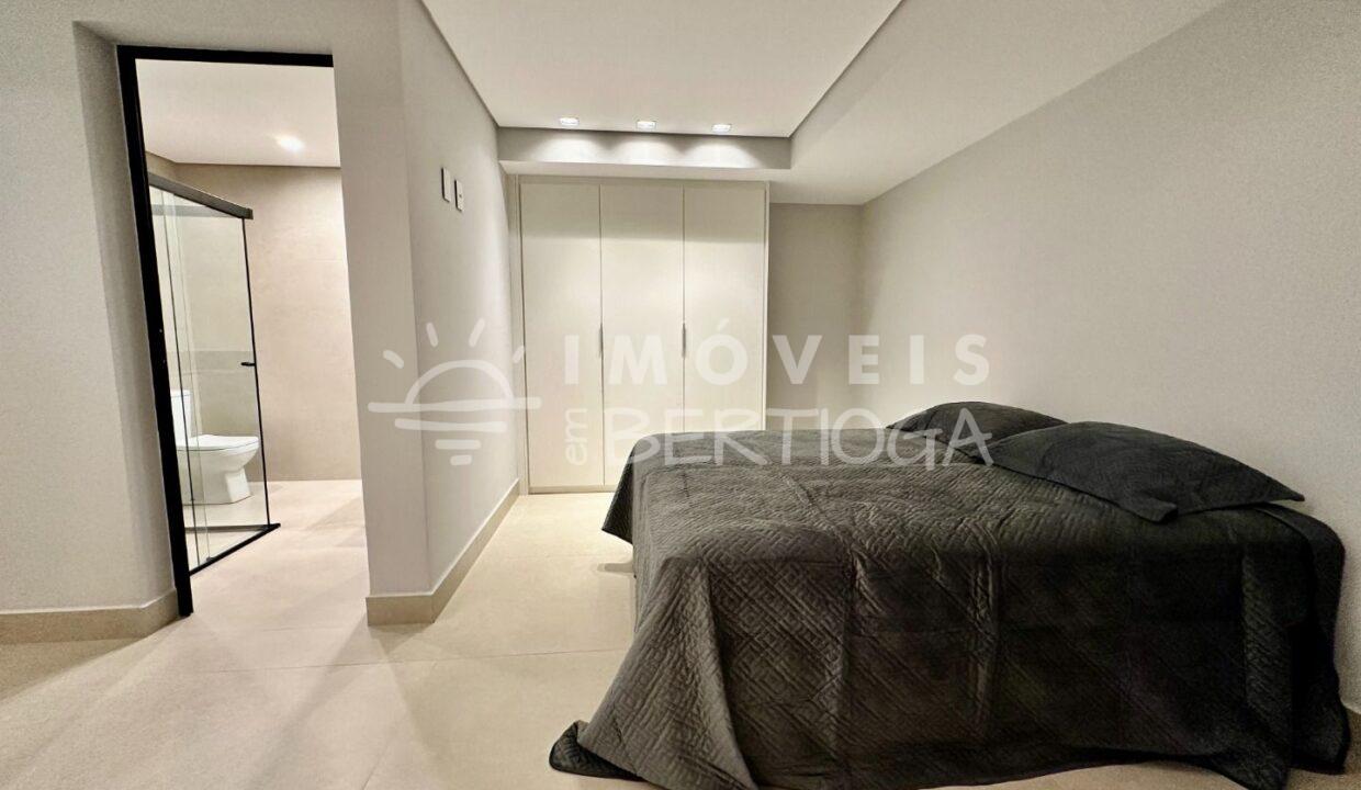 Casa-venda-Bertioga-Riviera-Modulo-11-CA0383G-imobiliaria-bertioga-2025-06-30_14-07-03_foto_gi-28