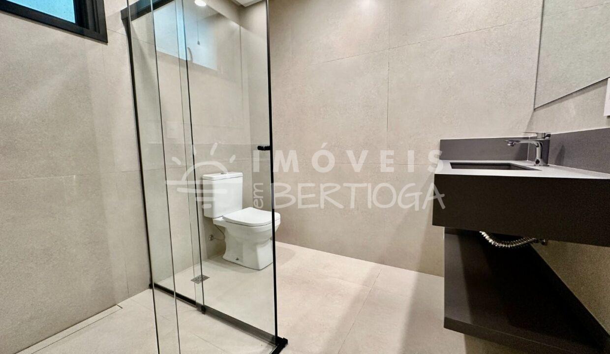 Casa-venda-Bertioga-Riviera-Modulo-11-CA0383G-imobiliaria-bertioga-2025-06-30_14-07-03_foto_gi-29