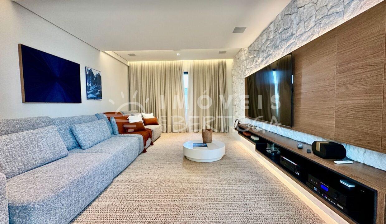 Casa-venda-Bertioga-Riviera-Modulo-11-CA0383G-imobiliaria-bertioga-2025-06-30_14-07-03_foto_gi-3