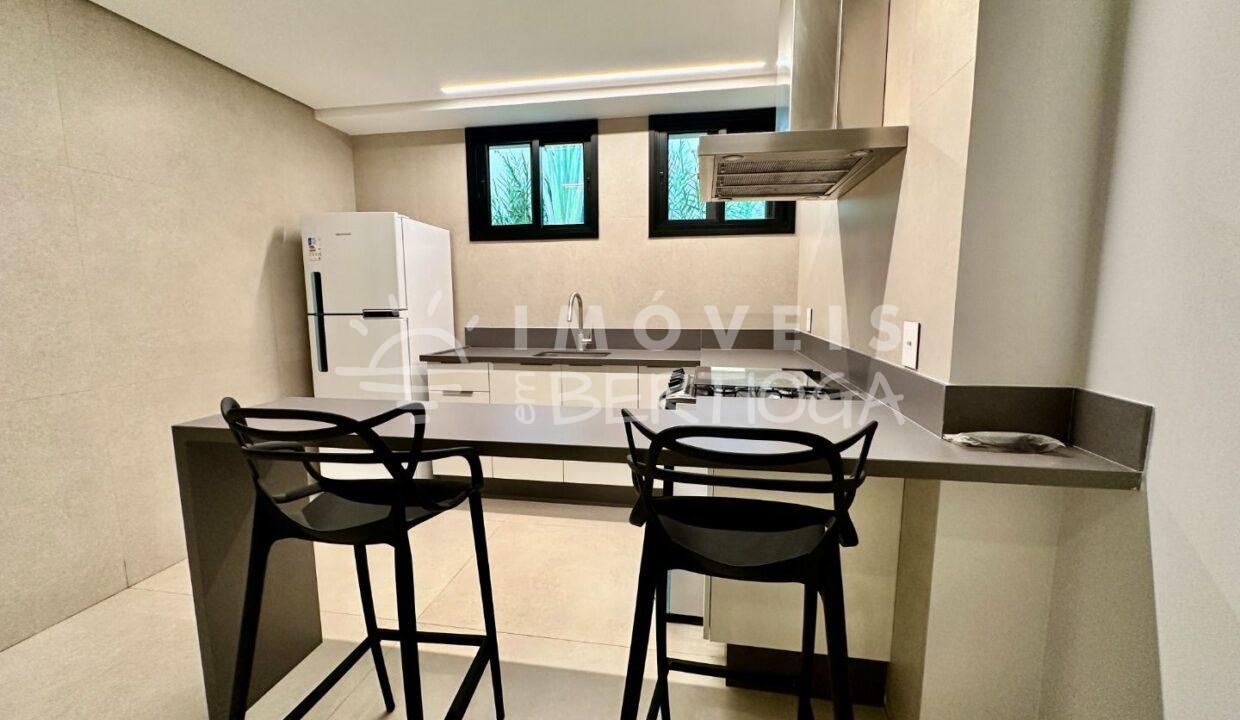 Casa-venda-Bertioga-Riviera-Modulo-11-CA0383G-imobiliaria-bertioga-2025-06-30_14-07-03_foto_gi-30