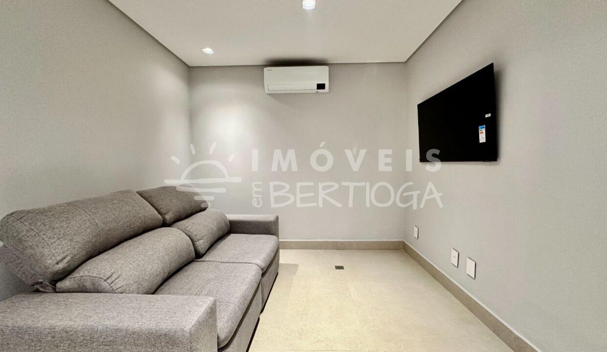 Casa-venda-Bertioga-Riviera-Modulo-11-CA0383G-imobiliaria-bertioga-2025-06-30_14-07-03_foto_gi-31