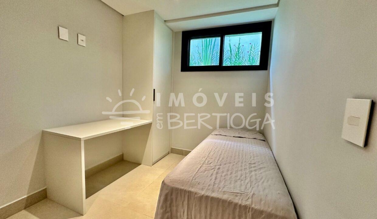 Casa-venda-Bertioga-Riviera-Modulo-11-CA0383G-imobiliaria-bertioga-2025-06-30_14-07-03_foto_gi-32