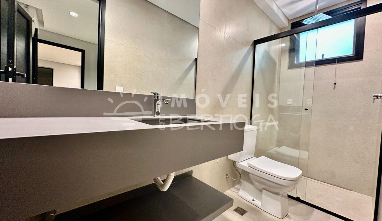 Casa-venda-Bertioga-Riviera-Modulo-11-CA0383G-imobiliaria-bertioga-2025-06-30_14-07-03_foto_gi-33