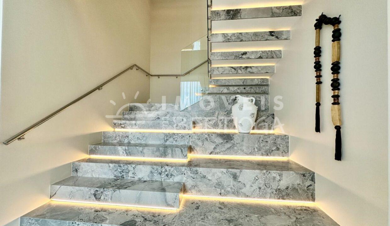 Casa-venda-Bertioga-Riviera-Modulo-11-CA0383G-imobiliaria-bertioga-2025-06-30_14-07-03_foto_gi-34