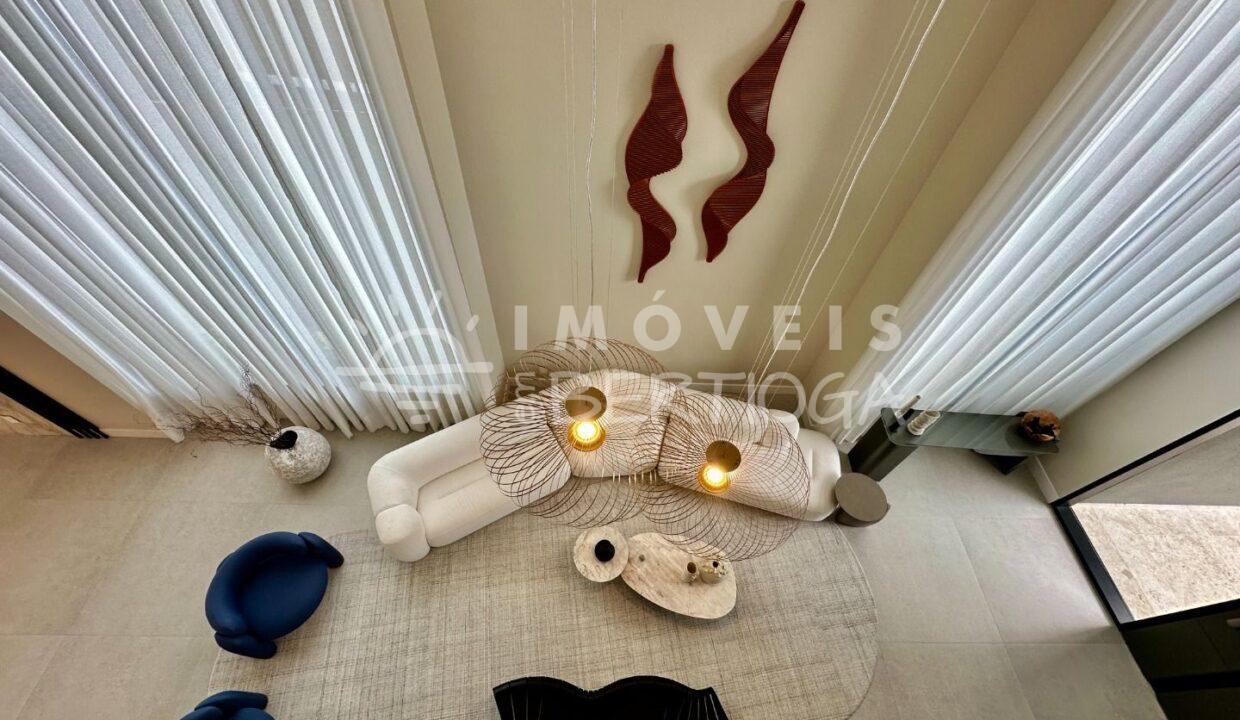 Casa-venda-Bertioga-Riviera-Modulo-11-CA0383G-imobiliaria-bertioga-2025-06-30_14-07-03_foto_gi-35