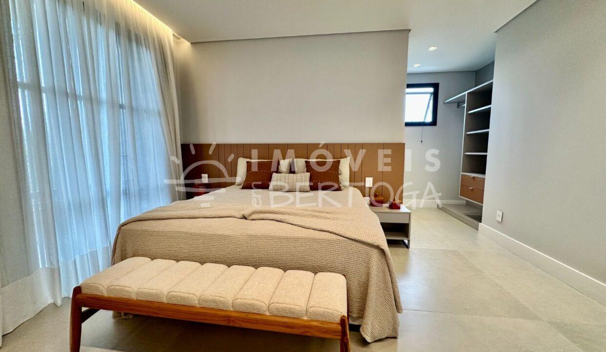 Casa-venda-Bertioga-Riviera-Modulo-11-CA0383G-imobiliaria-bertioga-2025-06-30_14-07-03_foto_gi-36
