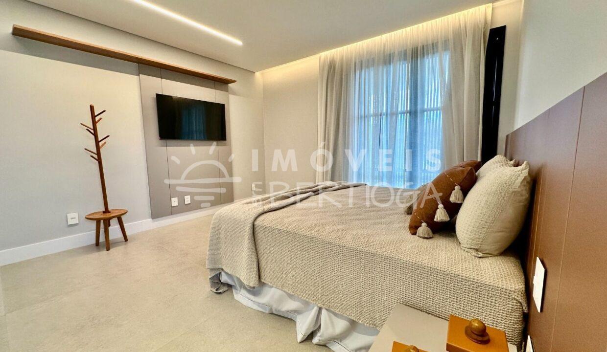 Casa-venda-Bertioga-Riviera-Modulo-11-CA0383G-imobiliaria-bertioga-2025-06-30_14-07-03_foto_gi-37