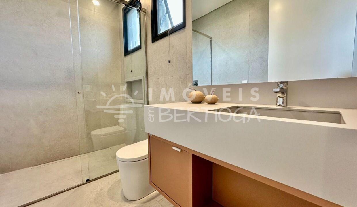 Casa-venda-Bertioga-Riviera-Modulo-11-CA0383G-imobiliaria-bertioga-2025-06-30_14-07-03_foto_gi-38