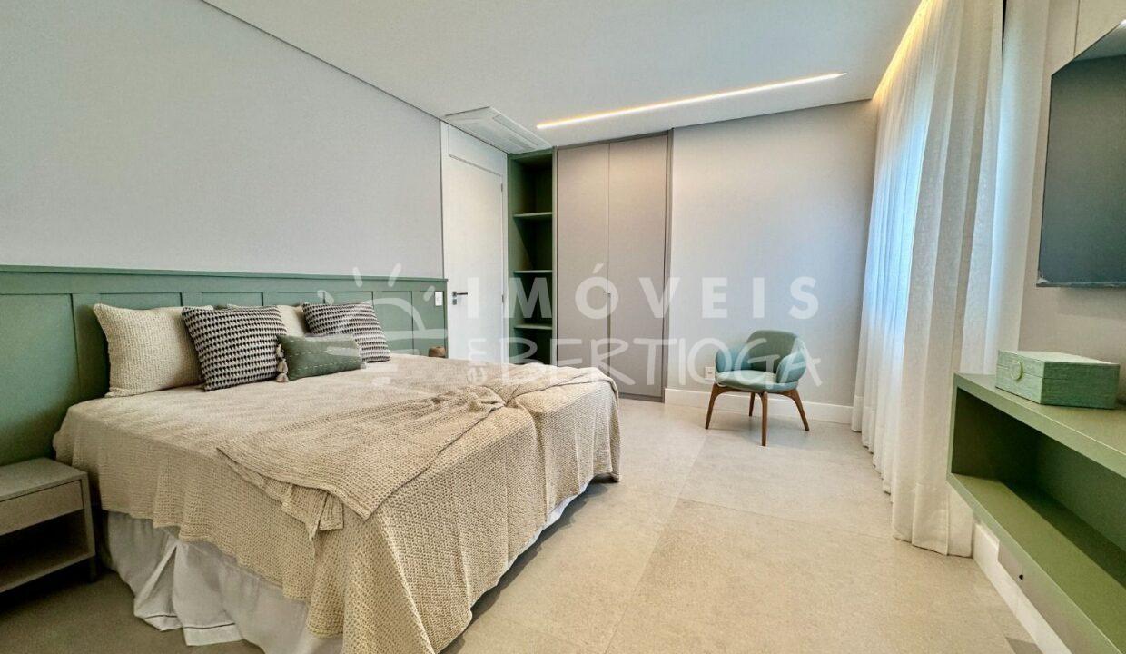 Casa-venda-Bertioga-Riviera-Modulo-11-CA0383G-imobiliaria-bertioga-2025-06-30_14-07-03_foto_gi-39