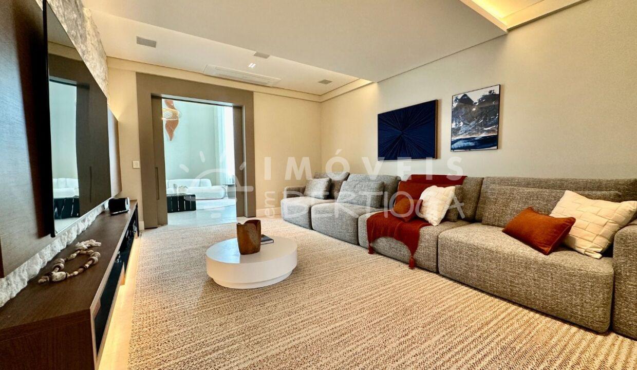 Casa-venda-Bertioga-Riviera-Modulo-11-CA0383G-imobiliaria-bertioga-2025-06-30_14-07-03_foto_gi-4