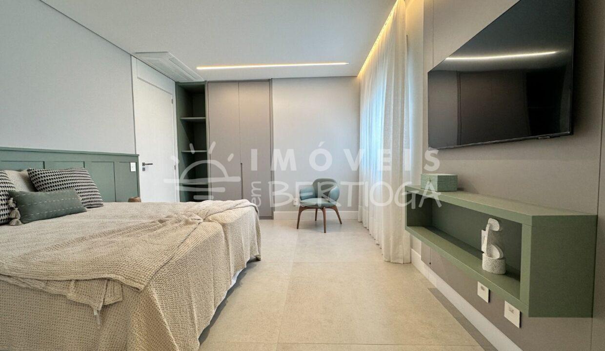 Casa-venda-Bertioga-Riviera-Modulo-11-CA0383G-imobiliaria-bertioga-2025-06-30_14-07-03_foto_gi-40