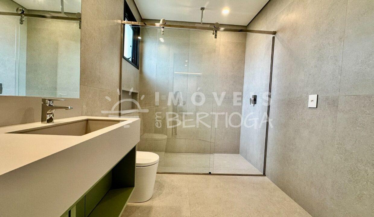Casa-venda-Bertioga-Riviera-Modulo-11-CA0383G-imobiliaria-bertioga-2025-06-30_14-07-03_foto_gi-41