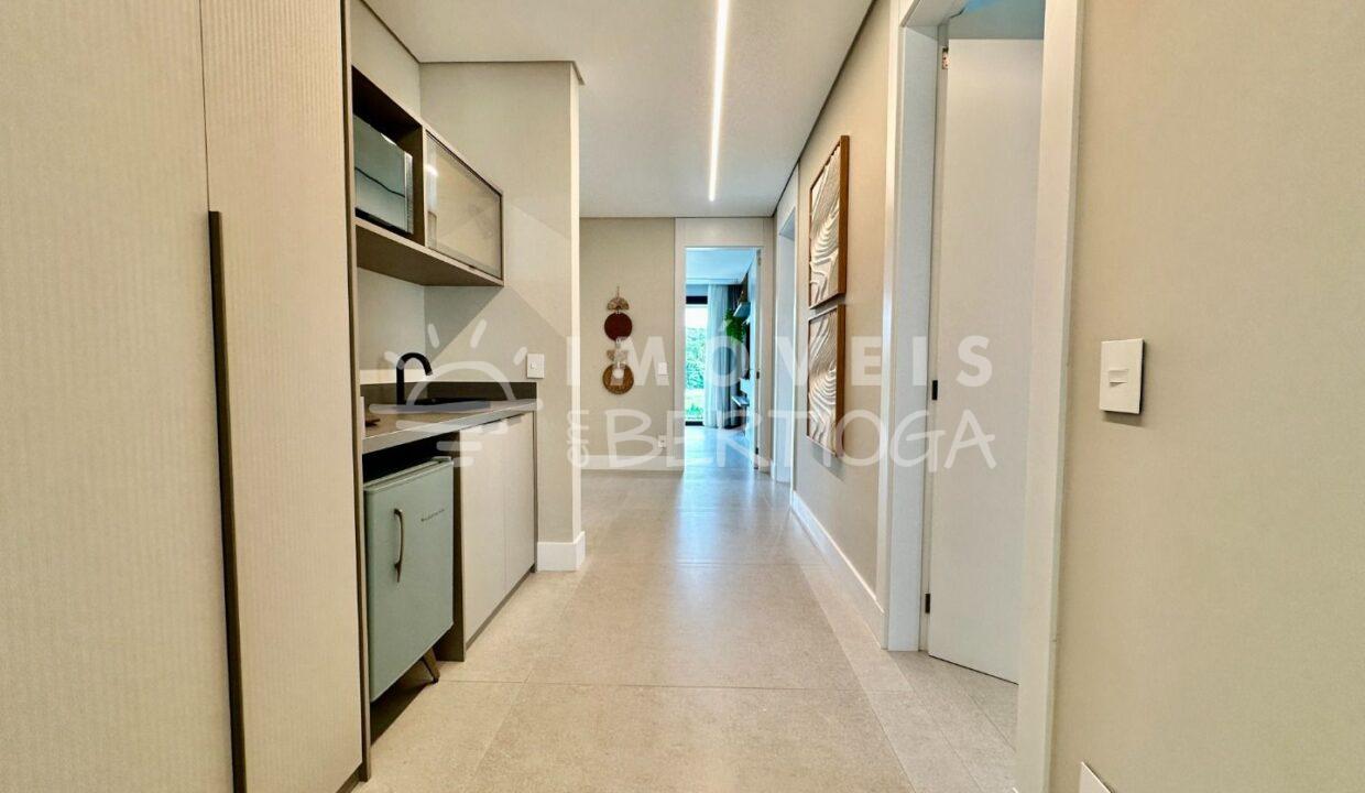 Casa-venda-Bertioga-Riviera-Modulo-11-CA0383G-imobiliaria-bertioga-2025-06-30_14-07-03_foto_gi-42