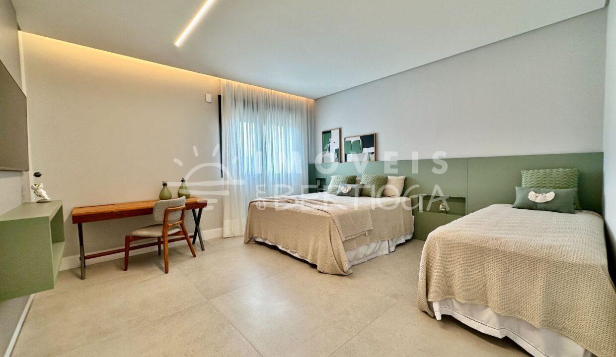 Casa-venda-Bertioga-Riviera-Modulo-11-CA0383G-imobiliaria-bertioga-2025-06-30_14-07-03_foto_gi-43