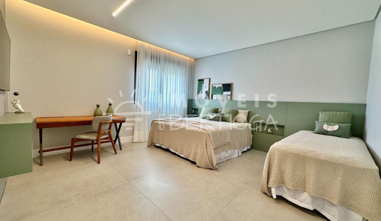 Casa-venda-Bertioga-Riviera-Modulo-11-CA0383G-imobiliaria-bertioga-2025-06-30_14-07-03_foto_gi-44