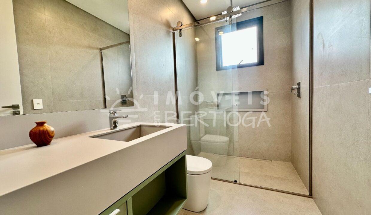 Casa-venda-Bertioga-Riviera-Modulo-11-CA0383G-imobiliaria-bertioga-2025-06-30_14-07-03_foto_gi-45
