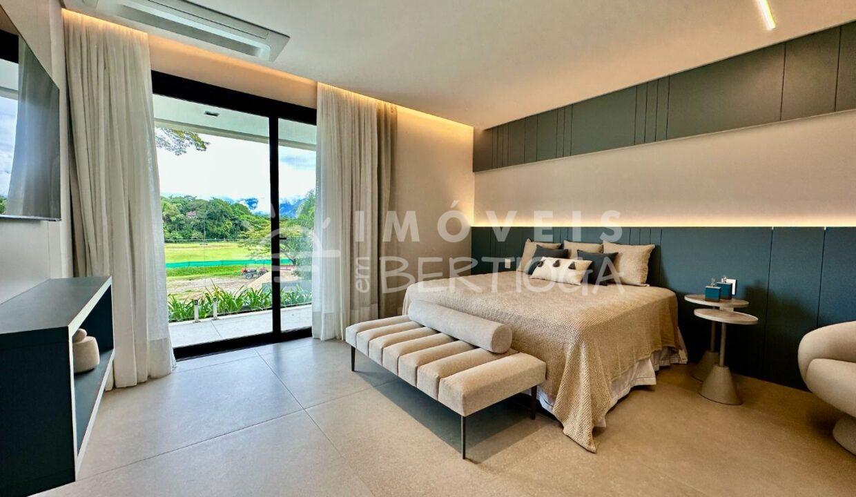Casa-venda-Bertioga-Riviera-Modulo-11-CA0383G-imobiliaria-bertioga-2025-06-30_14-07-03_foto_gi-46
