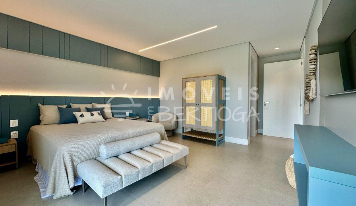 Casa-venda-Bertioga-Riviera-Modulo-11-CA0383G-imobiliaria-bertioga-2025-06-30_14-07-03_foto_gi-47