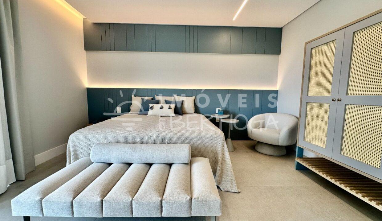 Casa-venda-Bertioga-Riviera-Modulo-11-CA0383G-imobiliaria-bertioga-2025-06-30_14-07-03_foto_gi-48