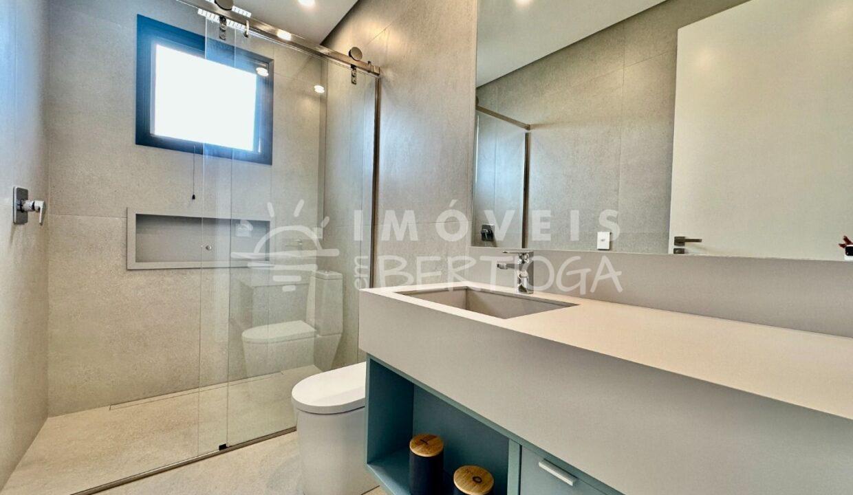 Casa-venda-Bertioga-Riviera-Modulo-11-CA0383G-imobiliaria-bertioga-2025-06-30_14-07-03_foto_gi-49