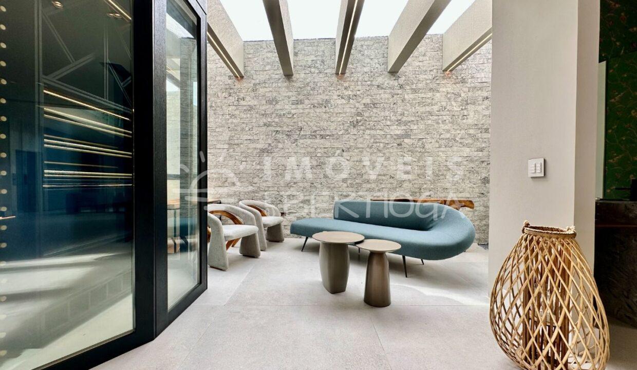 Casa-venda-Bertioga-Riviera-Modulo-11-CA0383G-imobiliaria-bertioga-2025-06-30_14-07-03_foto_gi-5