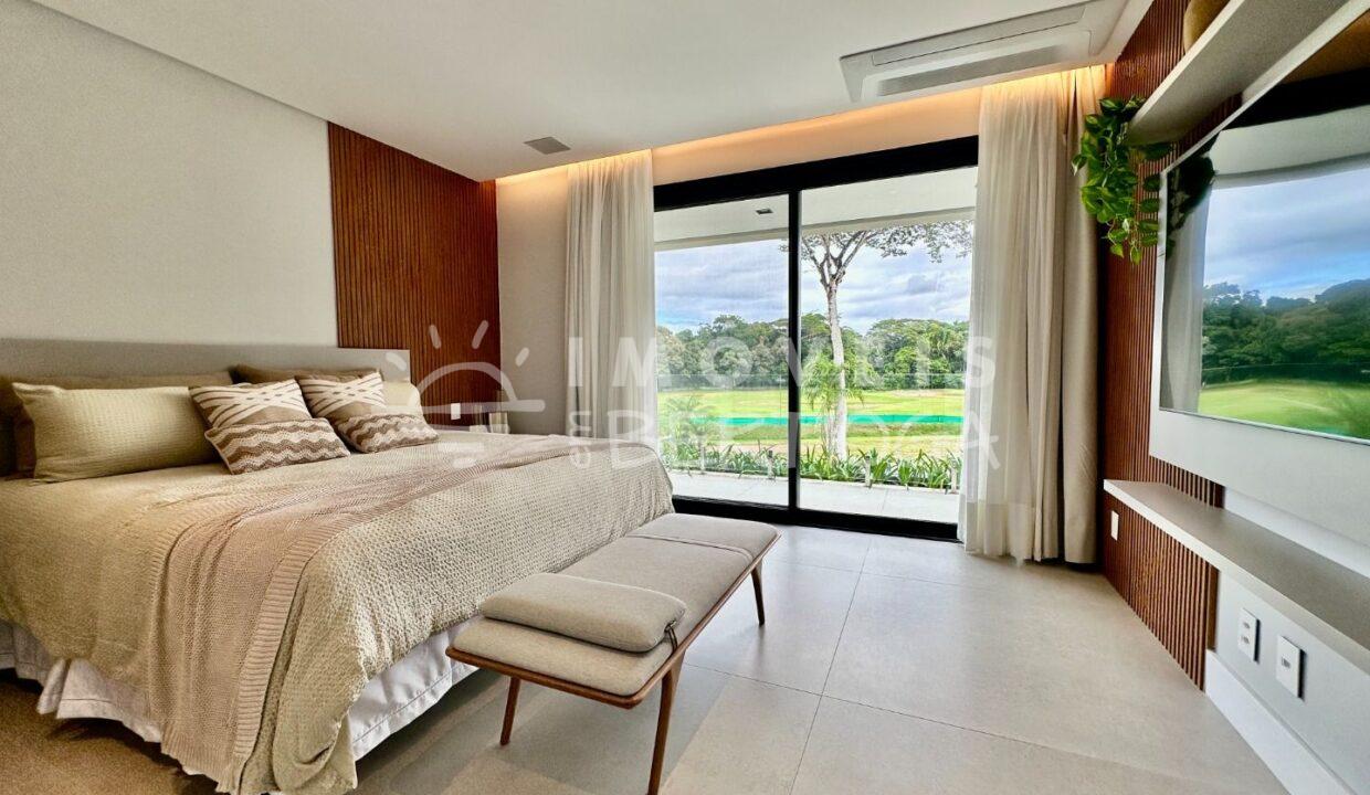 Casa-venda-Bertioga-Riviera-Modulo-11-CA0383G-imobiliaria-bertioga-2025-06-30_14-07-03_foto_gi-50