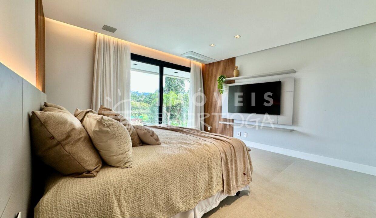 Casa-venda-Bertioga-Riviera-Modulo-11-CA0383G-imobiliaria-bertioga-2025-06-30_14-07-03_foto_gi-51