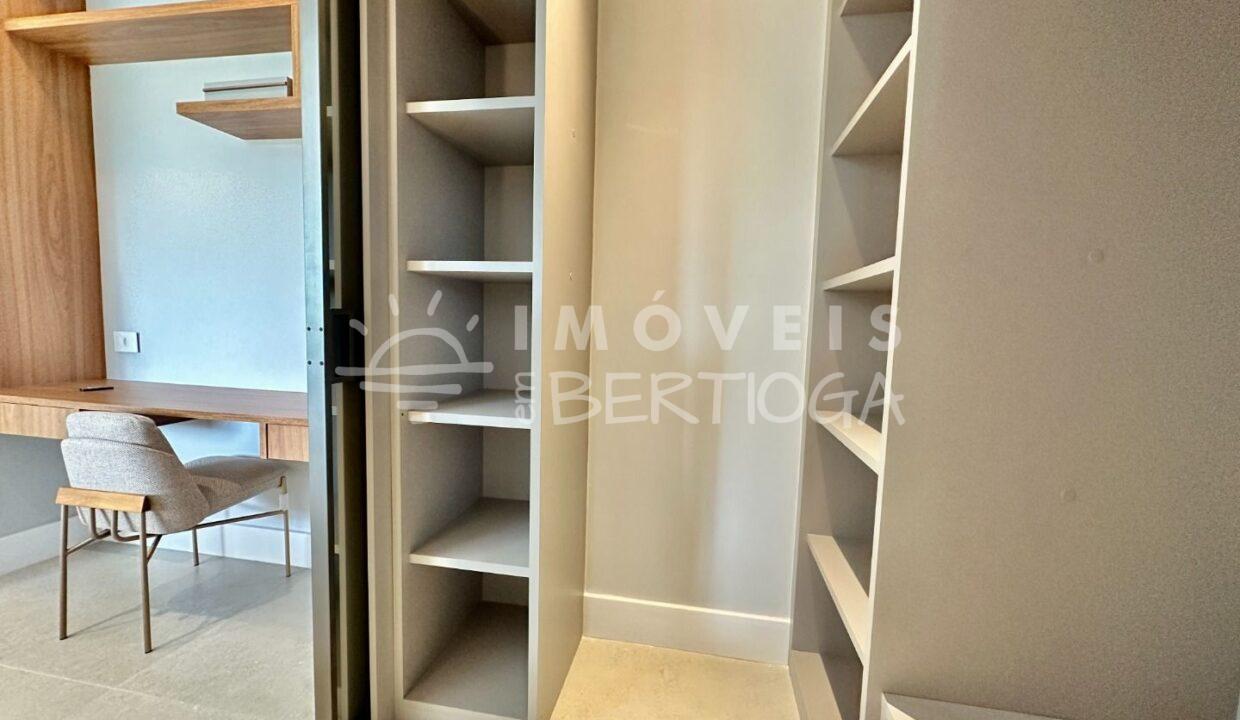 Casa-venda-Bertioga-Riviera-Modulo-11-CA0383G-imobiliaria-bertioga-2025-06-30_14-07-03_foto_gi-52