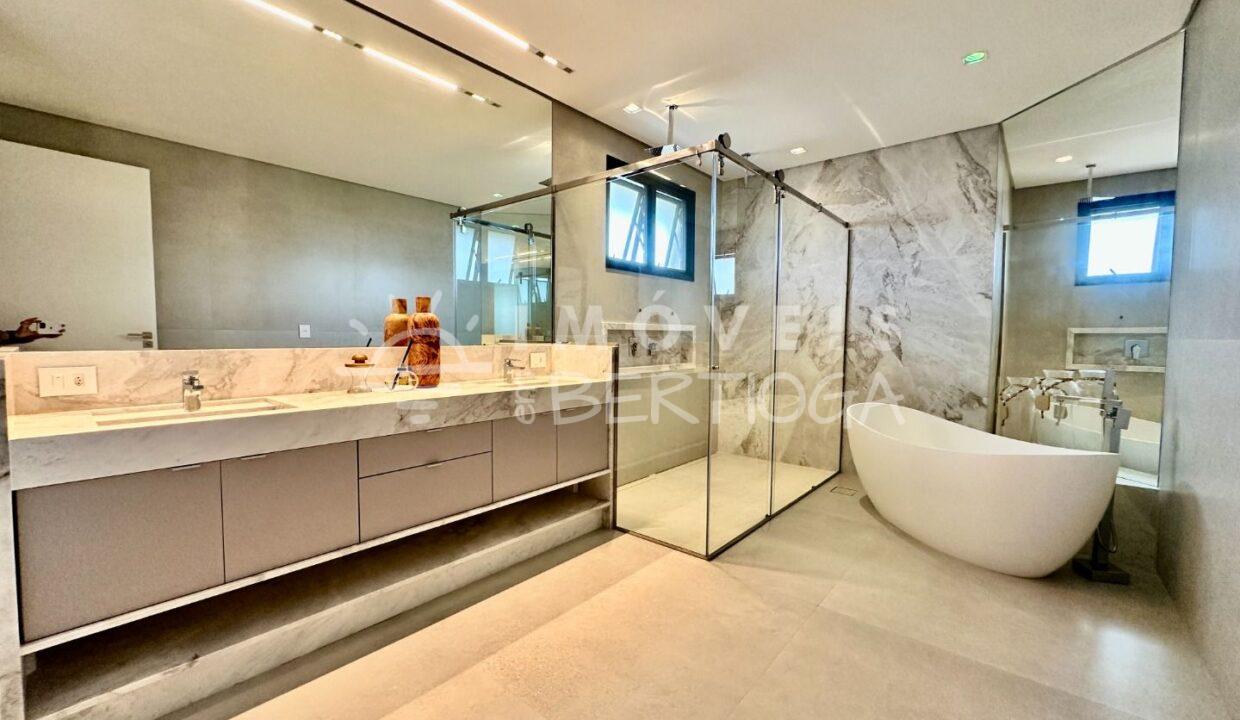 Casa-venda-Bertioga-Riviera-Modulo-11-CA0383G-imobiliaria-bertioga-2025-06-30_14-07-03_foto_gi-53