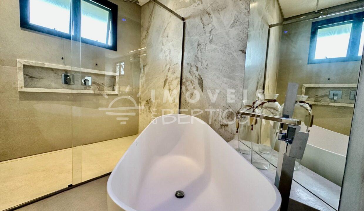 Casa-venda-Bertioga-Riviera-Modulo-11-CA0383G-imobiliaria-bertioga-2025-06-30_14-07-03_foto_gi-54