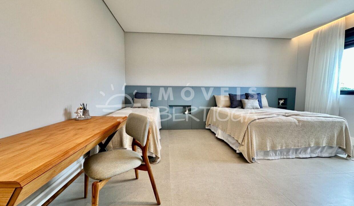 Casa-venda-Bertioga-Riviera-Modulo-11-CA0383G-imobiliaria-bertioga-2025-06-30_14-07-03_foto_gi-55